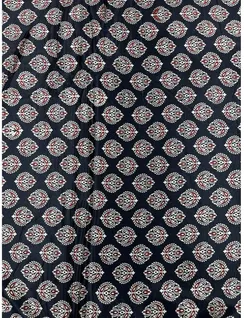 black-ajrak-mashru-silk-fabric-hnyf0088-c