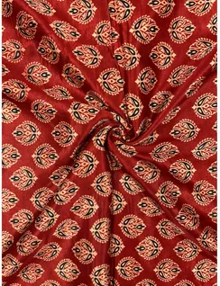 maroon-ajrak-mashru-silk-fabric-hnyf0089-b