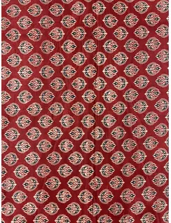 maroon-ajrak-mashru-silk-fabric-hnyf0089-c