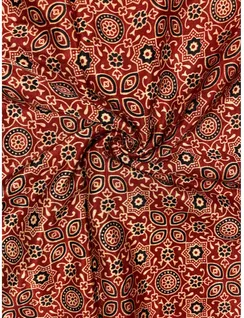 maroon-ajrak-mashru-silk-fabric-hnyf0091-b