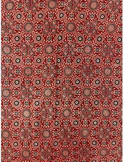 maroon-ajrak-mashru-silk-fabric-hnyf0091-c