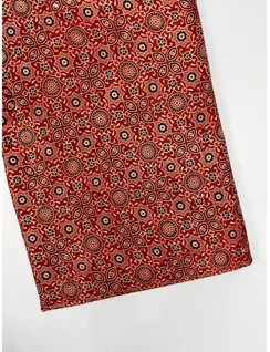 maroon-ajrak-mashru-silk-fabric-hnyf0091-a