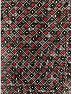 black-ajrak-mashru-silk-fabric-hnyf0092-c