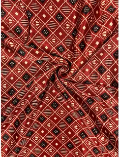 maroon-ajrak-mashru-silk-fabric-hnyf0093-b