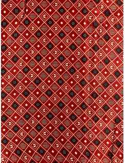 maroon-ajrak-mashru-silk-fabric-hnyf0093-c