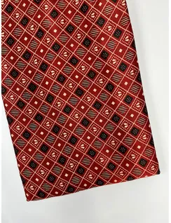 maroon-ajrak-mashru-silk-fabric-hnyf0093-a