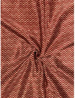 maroon-ajrak-mashru-silk-fabric-hnyf0094-b