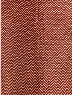 maroon-ajrak-mashru-silk-fabric-hnyf0094-c