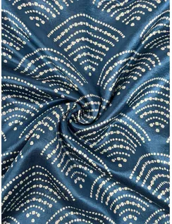 indigo-color-mashru-silk-fabric-hnyf0103-b