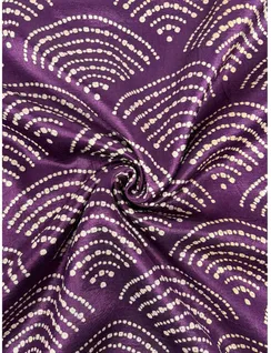 purple-color-mashru-silk-fabric-hnyf0104-b