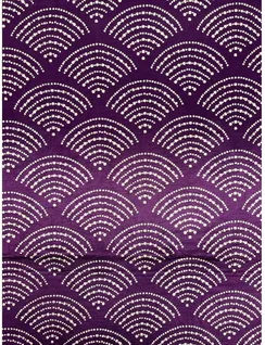 purple-color-mashru-silk-fabric-hnyf0104-c