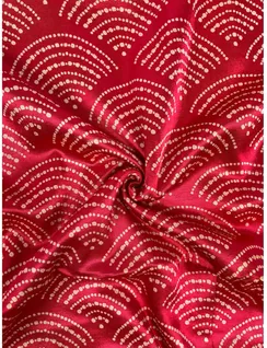 pink-color-mashru-silk-fabric-hnyf0105-b