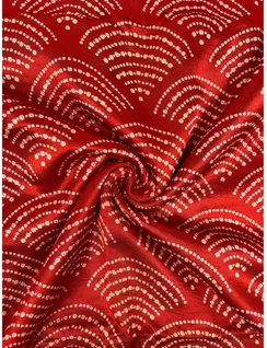 red-color-mashru-silk-fabric-hnyf0106-b