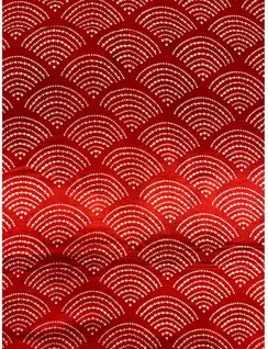 red-color-mashru-silk-fabric-hnyf0106-c