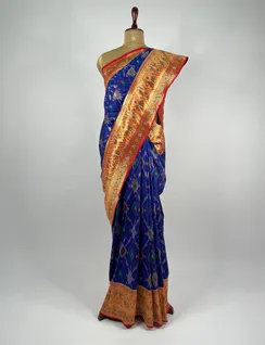 royal-blue-patola-silk-saree-hny0001-b