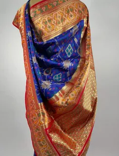 royal-blue-patola-silk-saree-hny0001-c