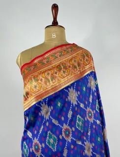 royal-blue-patola-silk-saree-hny0001-d