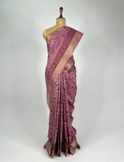 pink-color-bagru-print-silk-saree-hny0031-b