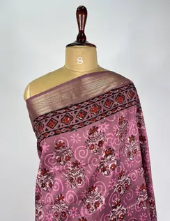 pink-color-bagru-print-silk-saree-hny0031-c