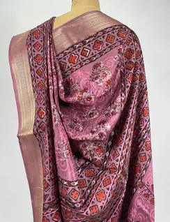 pink-color-bagru-print-silk-saree-hny0031-d