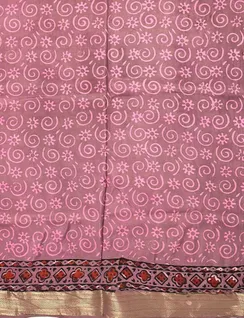 pink-color-bagru-print-silk-saree-hny0031-e