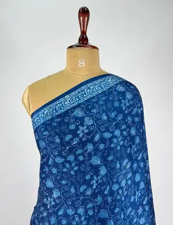 indigo-dabu-print-modal-silk-saree-hny0037-c