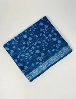 indigo-dabu-print-modal-silk-saree-hny0037-a