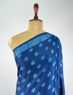 indigo-dabu-print-modal-silk-saree-hny0038-d