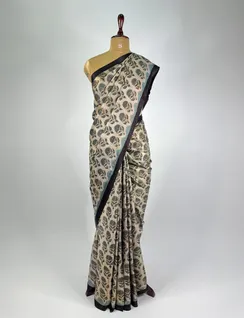 indigo-ajrak-printed-modal-silk-saree-hny0039-b