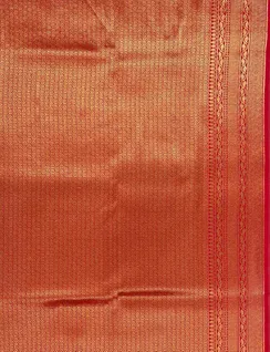 Grey Kanjivaram Silk Saree5