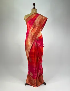 rani-pink-banarasi-soft-silk-saree-hny0051-b