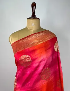 rani-pink-banarasi-soft-silk-saree-hny0051-c