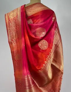 rani-pink-banarasi-soft-silk-saree-hny0051-d