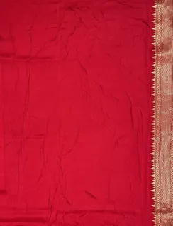 rani-pink-banarasi-soft-silk-saree-hny0051-e