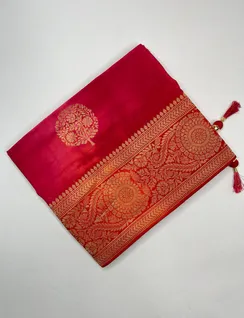 rani-pink-banarasi-soft-silk-saree-hny0051-a