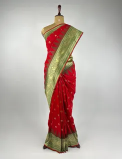 red-temple-border-kanjivaram-saree-hny0055-b