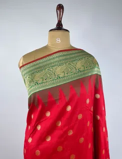 red-temple-border-kanjivaram-saree-hny0055-c