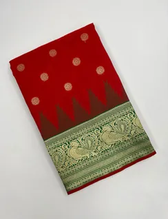 red-temple-border-kanjivaram-saree-hny0055-a