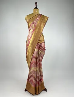 light-burgundy-modal-silk-banarasi-saree-hny0067-b