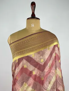 light-burgundy-modal-silk-banarasi-saree-hny0067-c