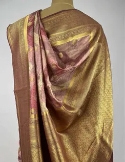 light-burgundy-modal-silk-banarasi-saree-hny0067-d