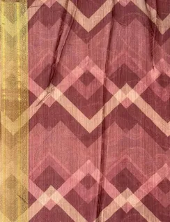 light-burgundy-modal-silk-banarasi-saree-hny0067-e