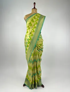 green-banarasi-khaddi-georgette-silk-saree-hny0079-b