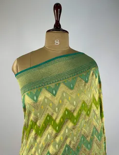 green-banarasi-khaddi-georgette-silk-saree-hny0079-c