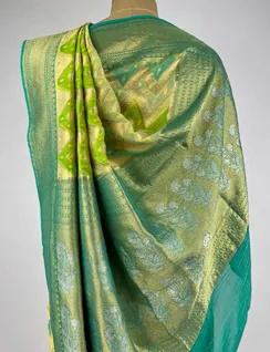 green-banarasi-khaddi-georgette-silk-saree-hny0079-d