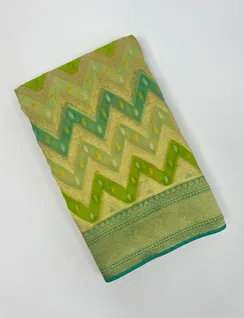 green-banarasi-khaddi-georgette-silk-saree-hny0079-a