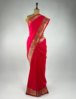 red-banarasi-weaving-silk-saree-hny0085-b