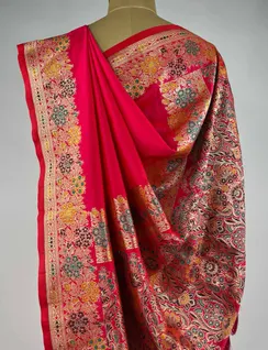 red-banarasi-weaving-silk-saree-hny0085-d