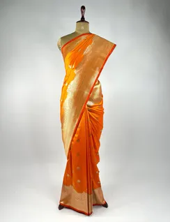 mustard-banarasi-weaving-silk-saree-hny0088-b