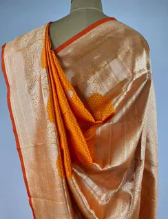 mustard-banarasi-weaving-silk-saree-hny0088-d